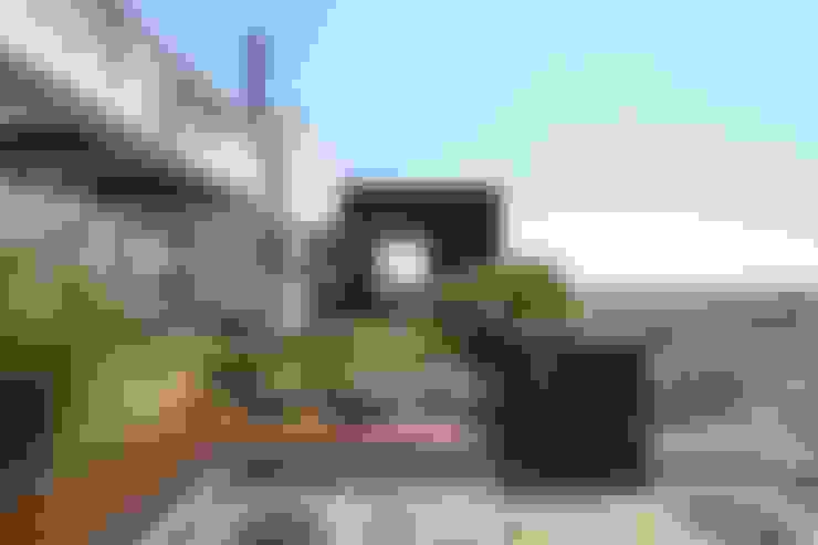 DIY: 8 easy ways to improve your garden