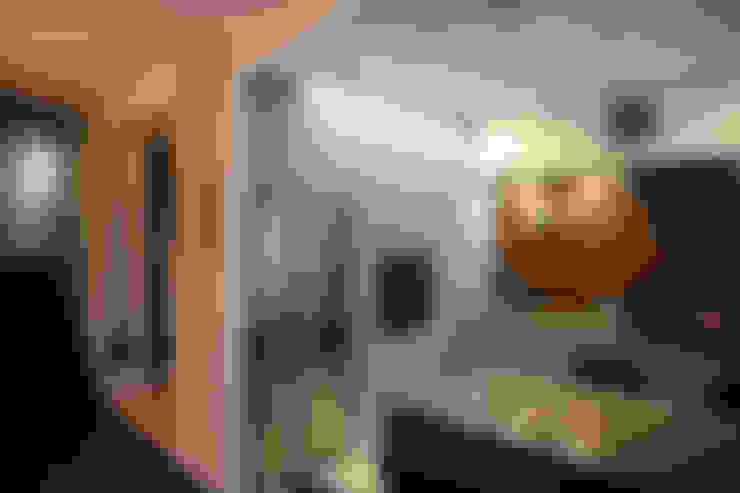 Aménagement de Cuisine : 10 Exemples Fabuleux!