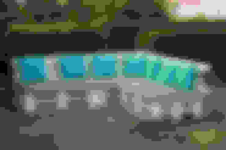 18 Palettenideen, die du direkt nachmachen kannst