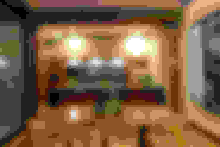 23 Holzküchen, modern und spektakulär