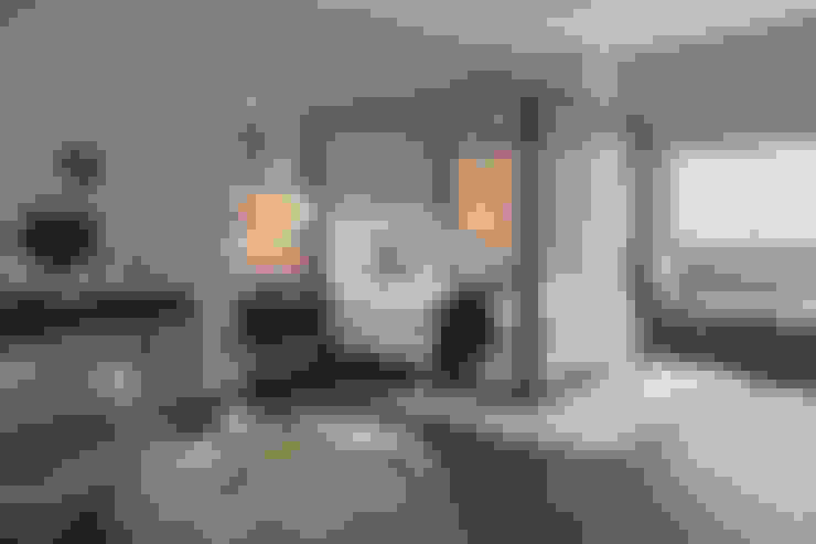 ¡Decora tu cuarto según tu signo del zodíaco!