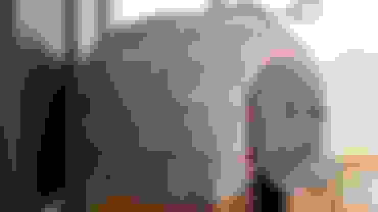 ¿Cómo hacer tu propio horno de barro en 10 pasos simples?