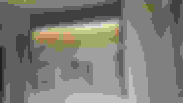 15 ideas de cómo colocar tu TV en el dormitorio