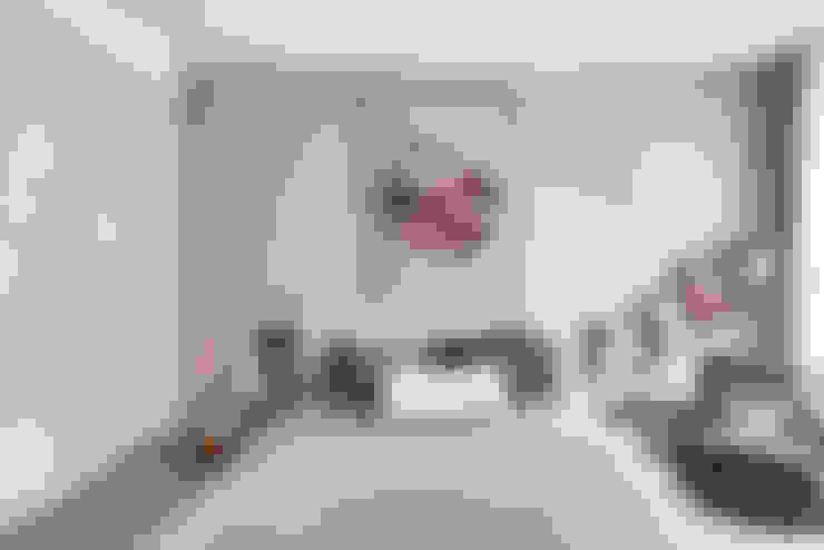 7 Chambres qui ont vraiment TOUT