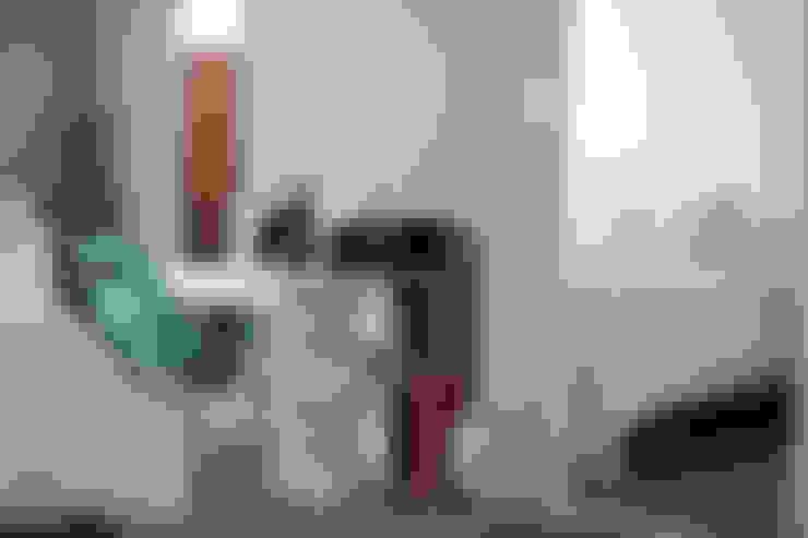 15 Idées pour que votre Chambre soit plus Moderne et plus ...