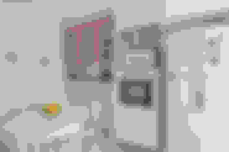 6 consejos para decorar tu apartamento gastando poco dinero