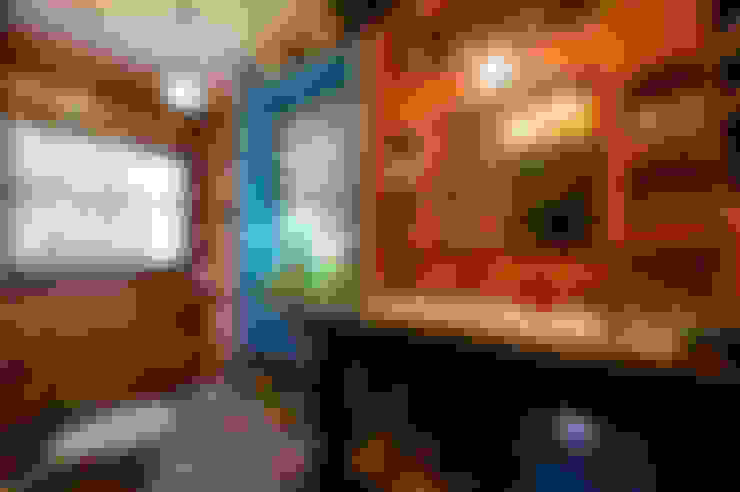 14 Möglichkeiten, deine Wände zu dekorieren (sie werden fantastisch