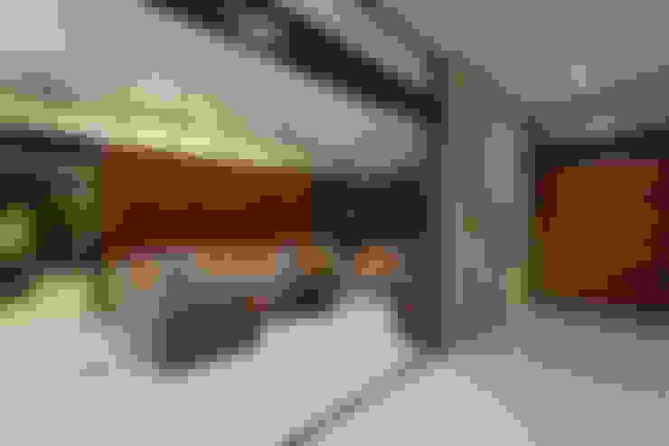 Paredes y muros de piedra - ¡13 ideas modernas y elegantes!