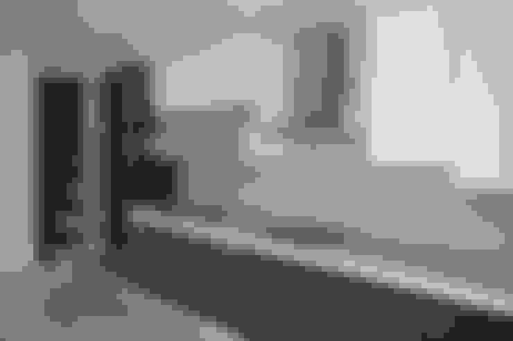 7 Ejemplos perfectos para ampliar tu cocina