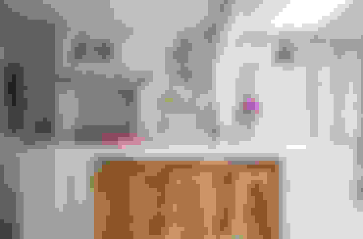 The 7 deadly sins you're committing in your home (and how