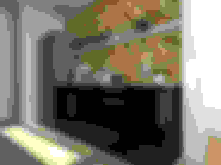 Vous voulez une plus belle cuisine ? Vous l'aurez en ...