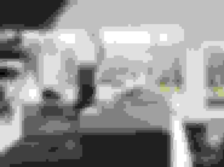 An Ultimate Dream Home Filled With Luxury Finishes