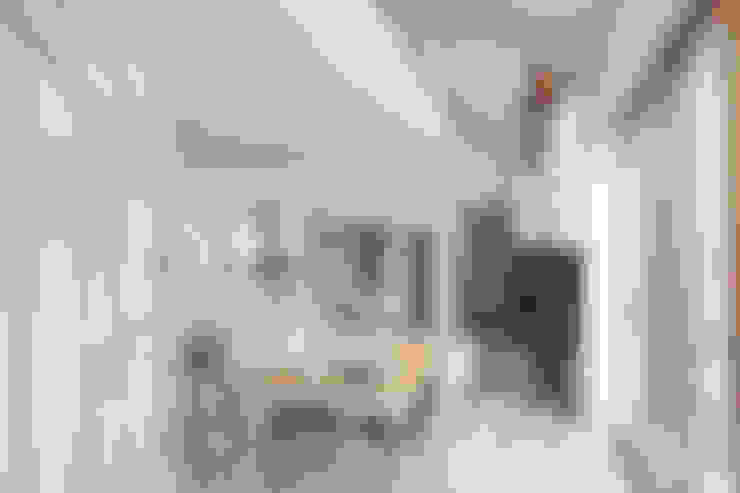 Your Secret Guide to Bc Dining Kitchens That Will Blow Your Mind