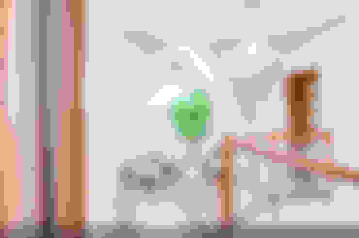 Una casa familiar preciosa por donde la mires