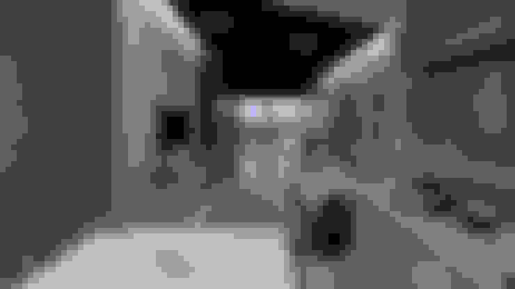 10 increíbles ideas para salas elegantes y llenas de estilo