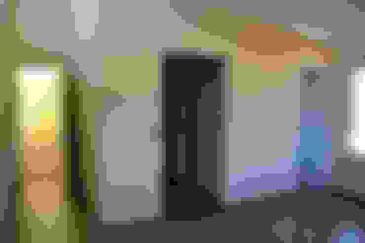 ¡Una casa prefabricada de 140 m² a la que no le falta nada!