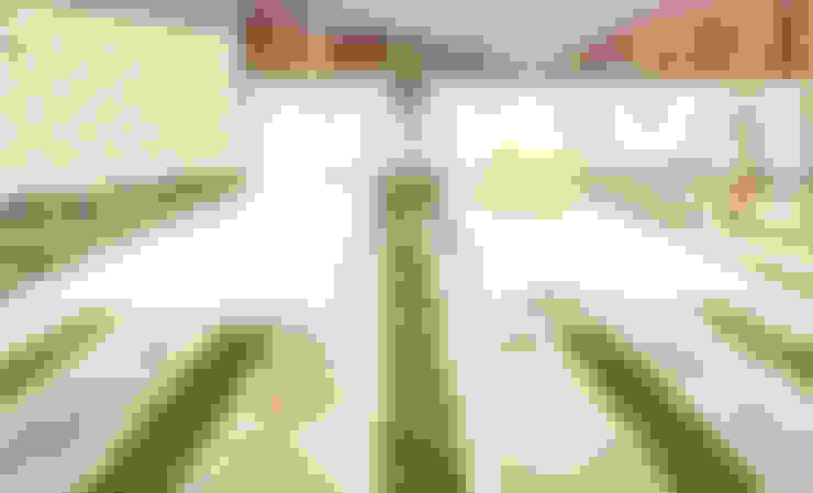 15 maneras fabulosas de colocar césped en tu jardín ¡quedará hermoso!