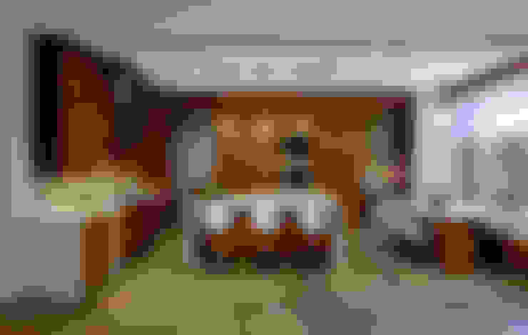 Home Decor: Find the Perfect Kitchen Colour Scheme