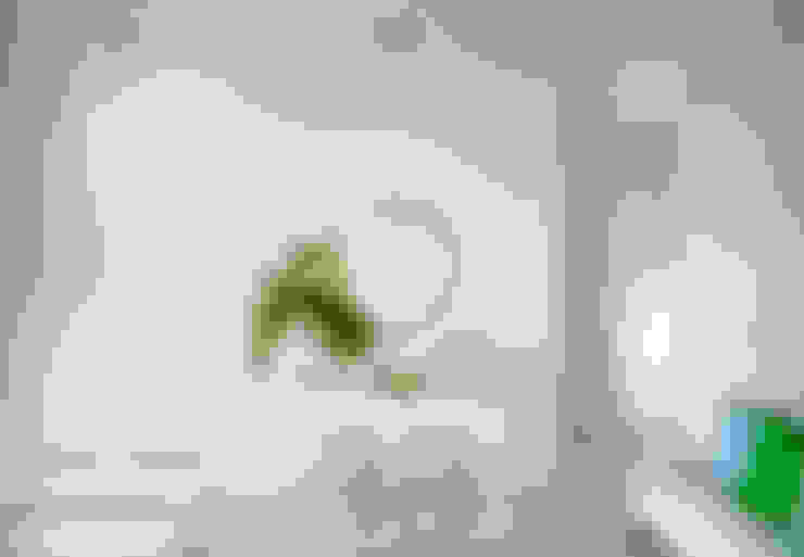 19 Ideas para que la entrada de tu casa ¡Luzca sensacional!