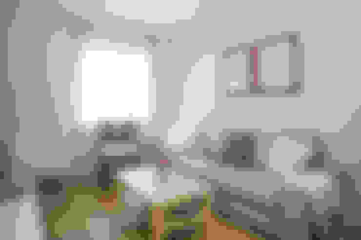 Największe Hity Z Ikea Które Są W Prawie Każdym Domu