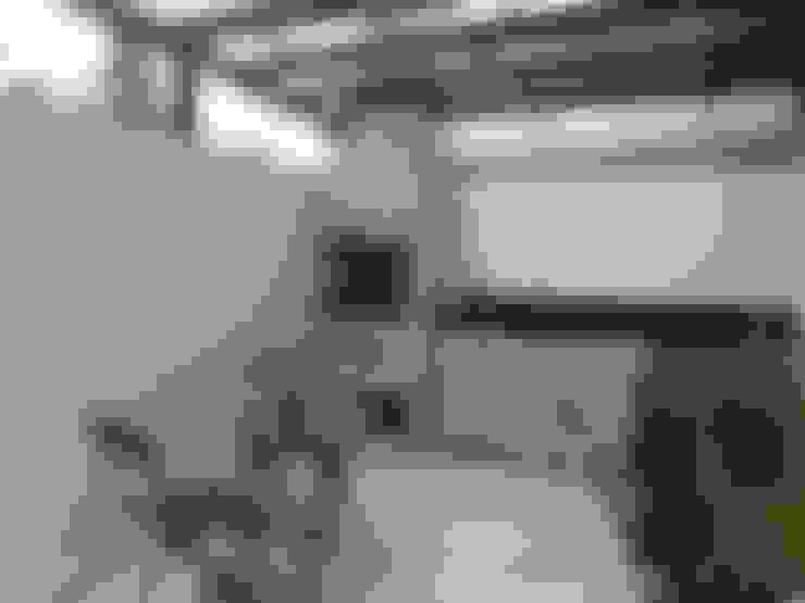 Más de 30 ideas de pérgolas y techos para tu patio que debes ver en