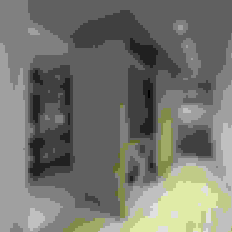 15 Ideen, mit denen Ihr eure Wäsche perfekt organisiert