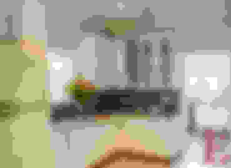 Azulejos para cocinas: guía para elegir el material ideal