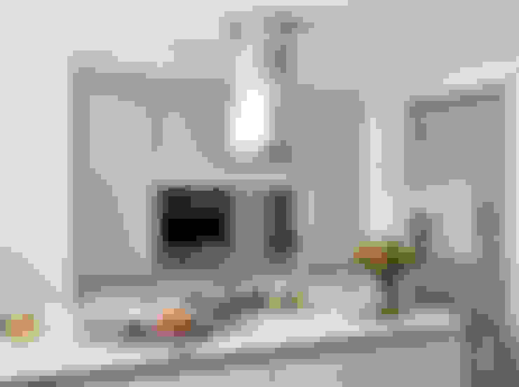 한눈에 살펴보는 주방 후드 종류와 특징