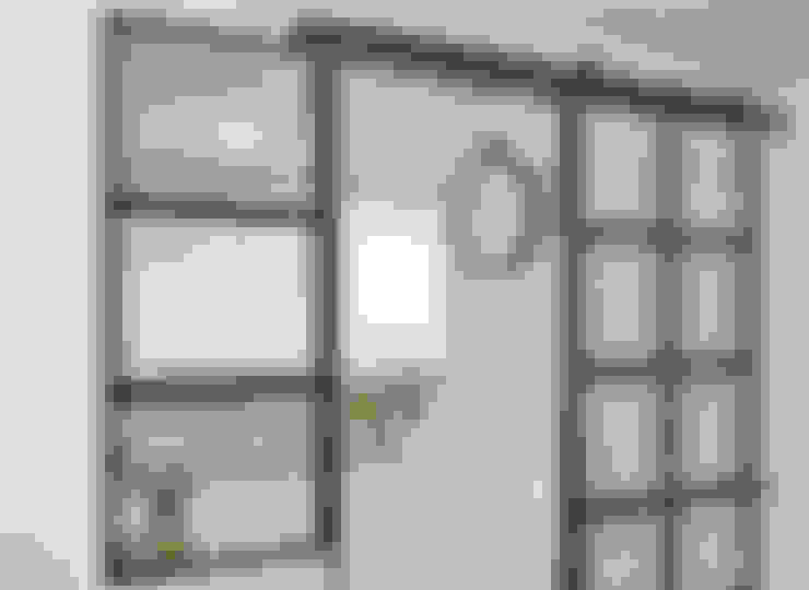 Cocinas con ventana: ¡17 ideas maravillosas!