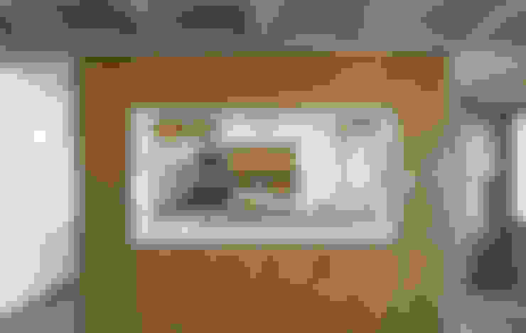 Cocinas con ventana: ¡17 ideas maravillosas!