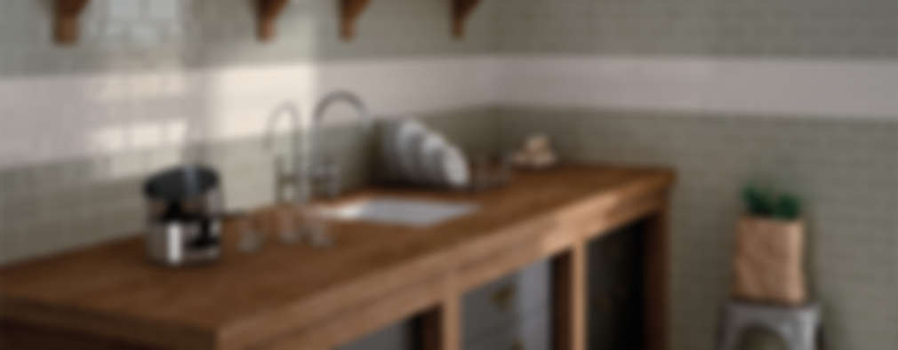 7 Bellissimi Rivestimenti per le Pareti delle Cucina 7 Bellissimi Rivestimenti per le Pareti delle Cucina