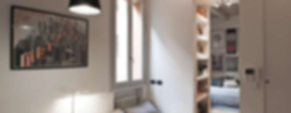8 tolle ideen für ungenutzte ecken