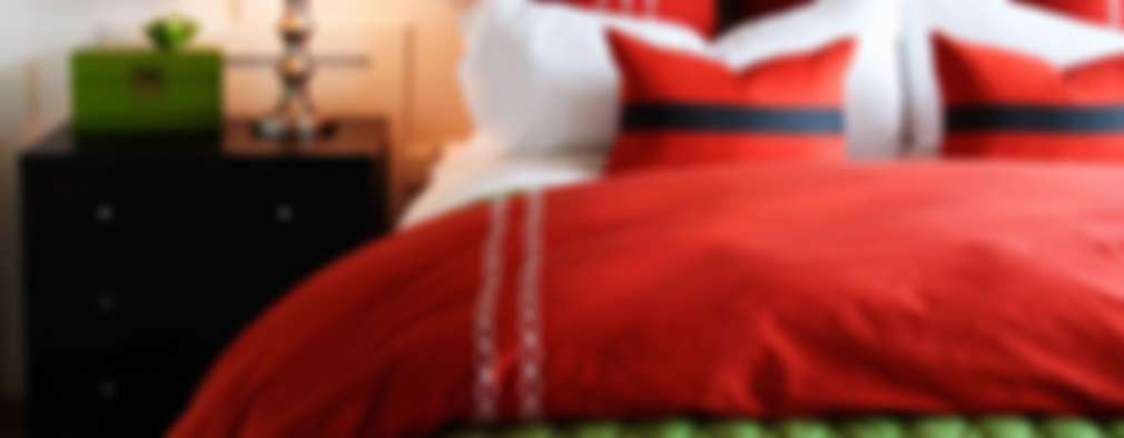 15 ideas sencillas para decorar tus paredes y que queden bonitas