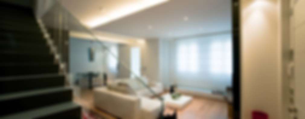 Controsoffitto in cartongesso: 10 idee spettacolari Soffitti cartongesso design