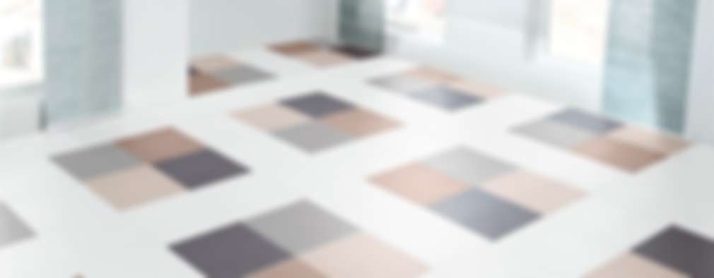 ¿Qué piso elegir para tu cocina?