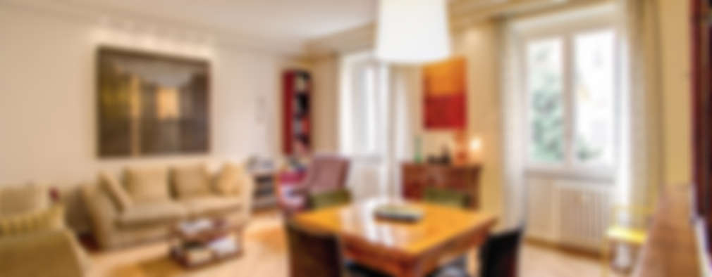 Arredamento studio casa classico. arredamento classico per studio ... Arredamento studio casa moderno