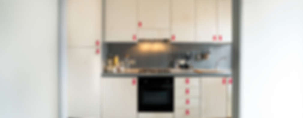 Le idee migliori per rinnovare la cucina con pochi euro e con poco ... Le idee migliori per rinnovare la cucina con pochi euro e con poco ...