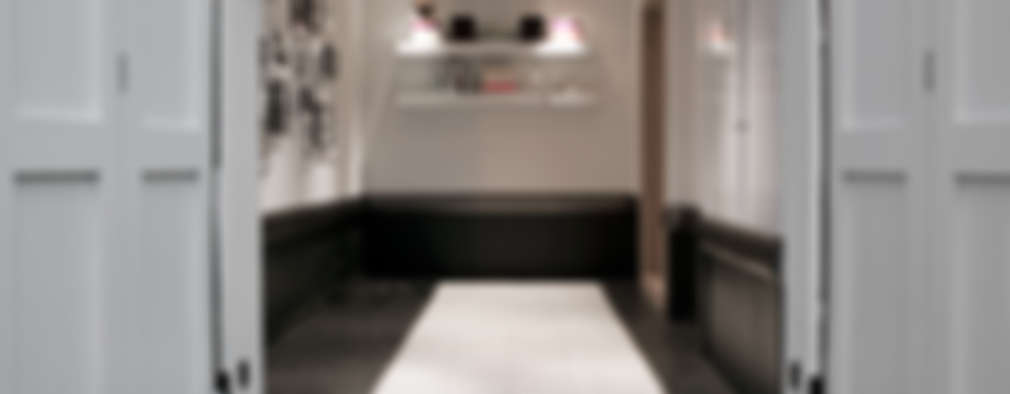 Cocheras y garages: 16 maneras fantásticas de proteger tu auto