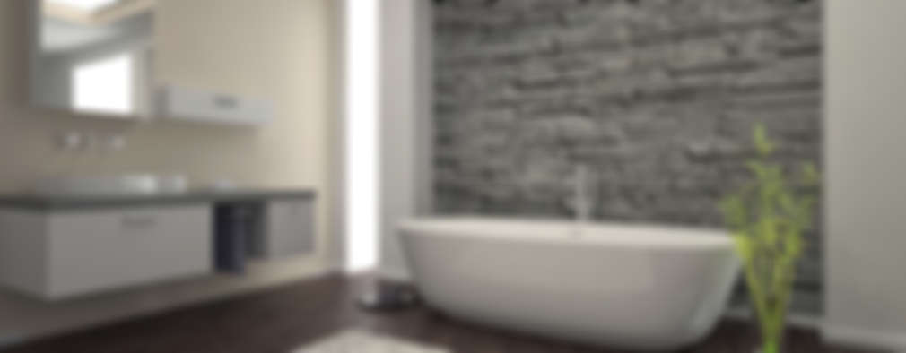 16 Bagni Italiani Eleganti da Copiare 16 Bagni Italiani Eleganti da Copiare