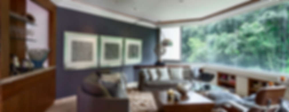 Colores para salas: ideas y combinaciones para paredes