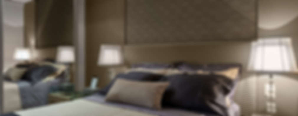 8 Camere da Letto Moderne e Accoglienti che ti Ispireranno a ... 8 Camere da Letto Moderne e Accoglienti che ti Ispireranno a ...