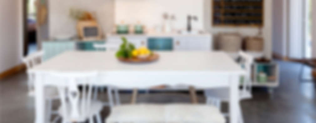 7 cucine low budget che sembrano più costose Cucine più costose