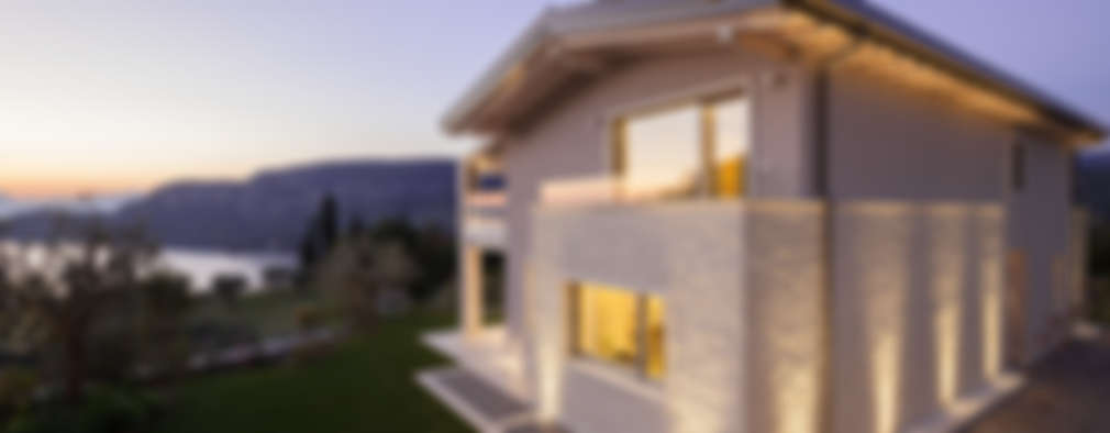 7 cose fondamentali da sapere prima di acquistare una casa Cosa controllare prima di comprare casa