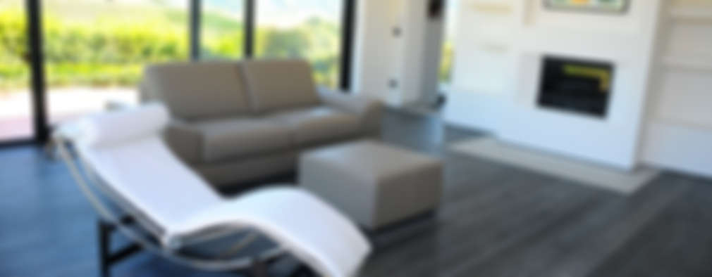 Quale legno scegliere per il tuo nuovo parquet? Quale parquet scegliere