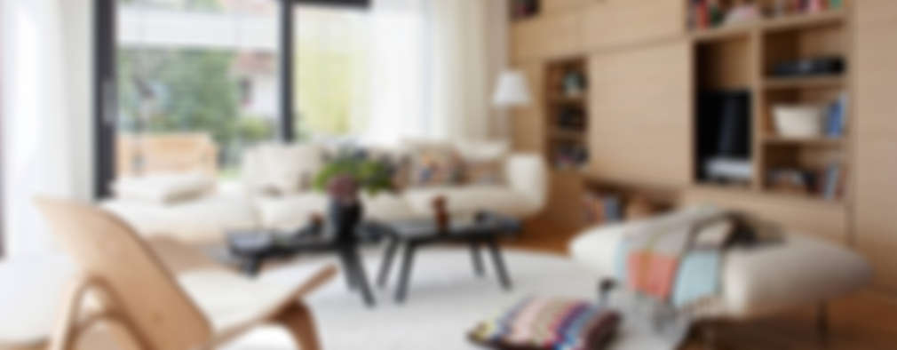 The Most Beautiful Living Room 30 ideas for the most beautiful living room The Most Beautiful Living Room 30 ideas for the most beautiful living room