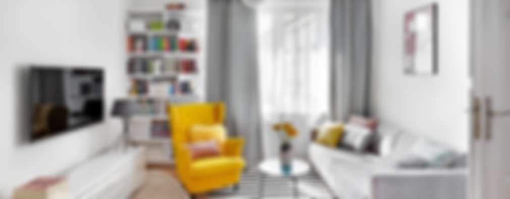 Decorazione dinterni: le 10 tendenze del 2018 Decorazione d interni