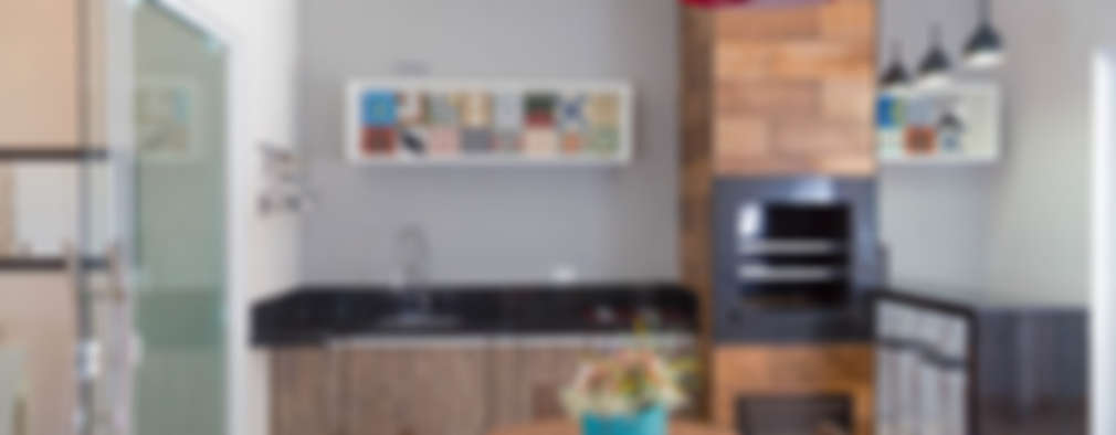 Casa pequeña: sencilla y hermosaâhomify