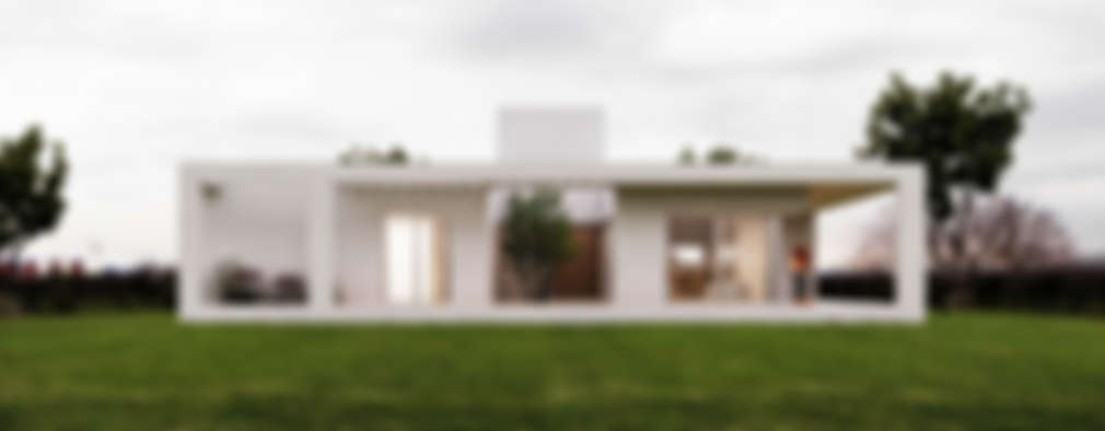 ¡La casa perfecta en menos de 800 mil pesos!