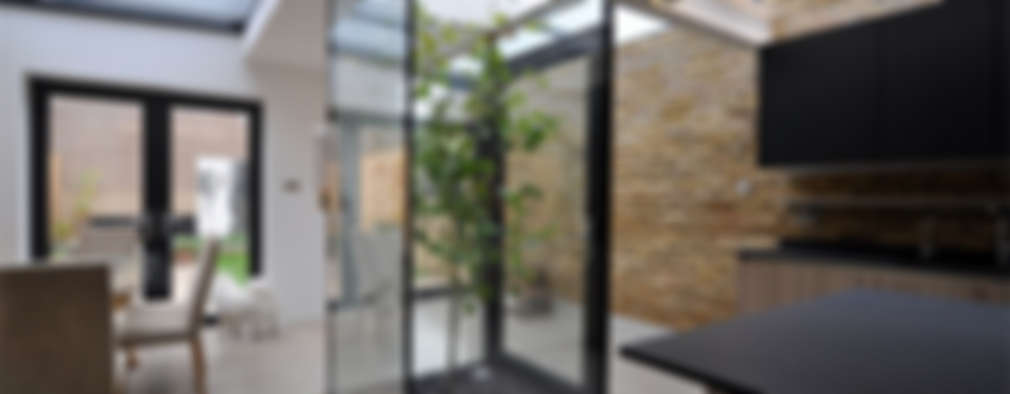 11 of the most stunning indoor plant arrangements you will ever see 11 of the most stunning indoor plant arrangements you will ever see