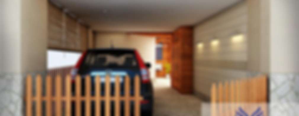 useful vastu tips for car parking and garage